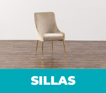 CATEGORIAS_AZULES_Mesa_de_trabajo_1