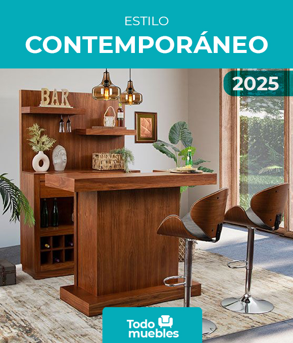 Estilo_CONTEMPO